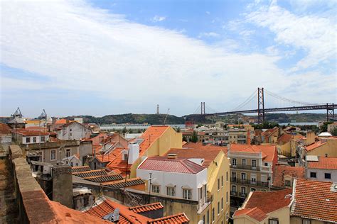 goa lisboa-1